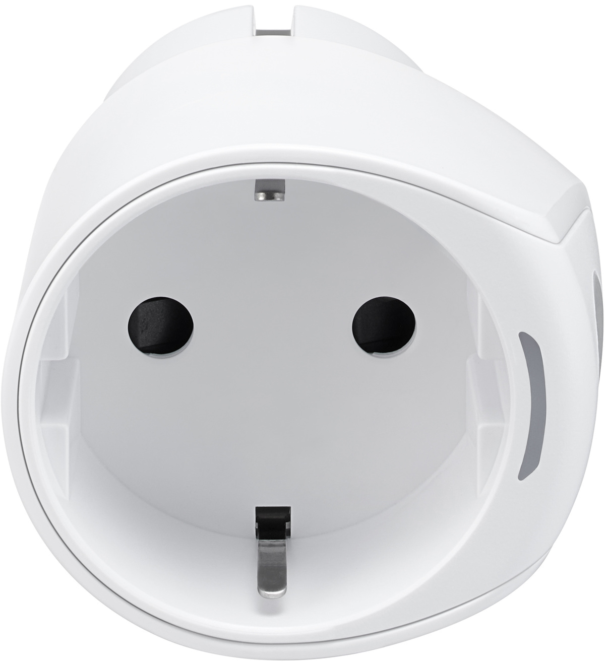 smartthings pistorasia