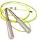 Wrange Speed Rope, laakeroitu hyppynaru – kuva 8