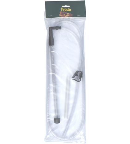 Presto Premium lappo viini/olut