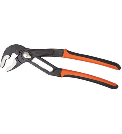 Bahco 250mm siirtoleukapihti – kuva 6/8