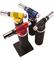 Iroda PT-220 Pro-Torch, minitoho – kuva 6