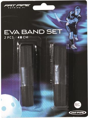 Fat Pipe Evanauhasetti