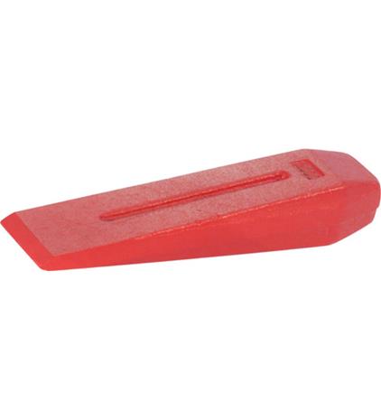 Magnum litteä 2kg halkaisukiila – kuva 2/3