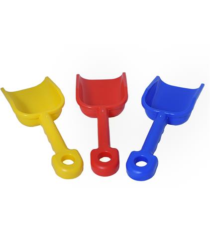 Plasto 26cm lapio