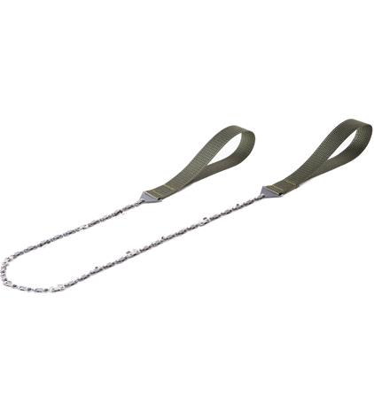 Savotta Pocket Saw