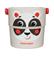 Canpol Babies Hello Little leikkisankosetti kylpyyn – kuva 3