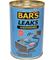 BAR''S LEAKS JÄÄHD.PA – kuva 6