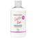 Lacto line 250 ml puhdistusemulsio – kuva 5