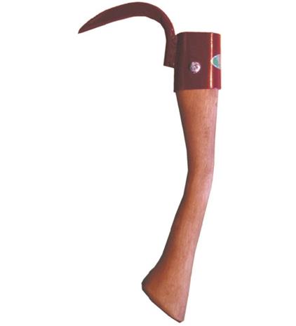 Härmän Taonta 36cm pokara