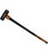 Finbullet 8lb leka – kuva 5