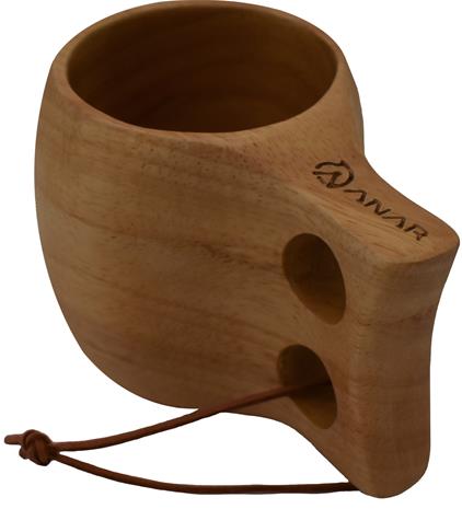 Anar Tuoppikuksa
