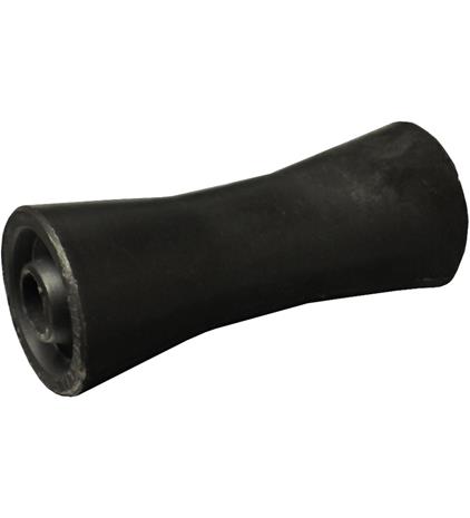 Teopart 190 x 22mm nylon kölirulla