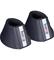 Horze ProBell neoprenputsit – kuva 2
