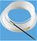 Opal nylon vetojousi – kuva 6