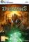 Dungeons, PC-peli – kuva 8