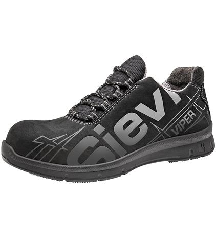 Sievi Viper 3 S3 turvajalkineet – kuva 6/8