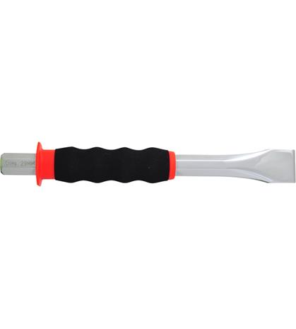Geetee 29mm kivitaltta