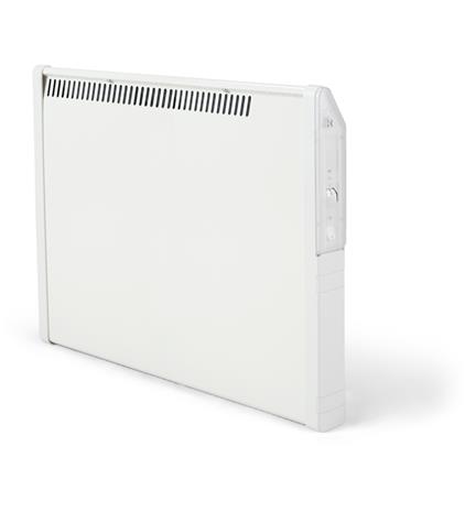 Ensto Roti3-BT 350W kosteantilanlämmitin – kuva 2/3