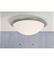 Nordlux Ufo Maxi 38 cm plafondi – kuva 7