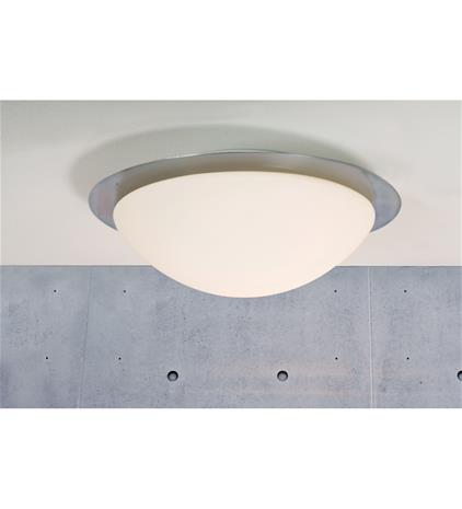 Nordlux Ufo Maxi 38 cm plafondi