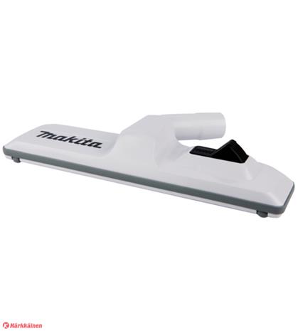 Makita; 310 mm