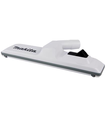 Makita; 310 mm