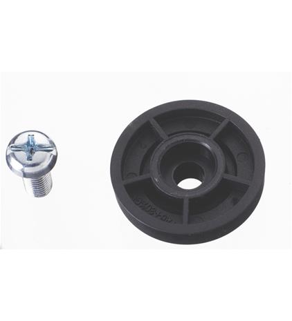 Panasonic EY9HX131E32 1/4' adapteri – kuva 2/3