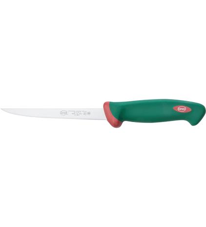 Sanelli fileointiveitsi 16 cm