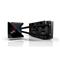 ASUS ROG RYUJIN 240, prosessorijäähdytin – kuva 6