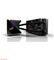 ASUS ROG RYUJIN 240, prosessorijäähdytin – kuva 7