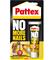 Pattex No more nails 40 ml asennusliima – kuva 5