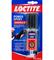 Loctite Power Epoxy 25 ml epoksiliima – kuva 8