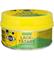 Plastic Padding 180 ml vuodonkorjaus – kuva 7