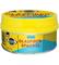 Plastic Padding 180 ml lasikuitutäyte – kuva 5