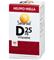 Sana-sol D-vitamiini 25 µg, 150 kpl – kuva 7