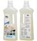 Solmaster RKL 1 l Happopesu – kuva 7