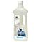 Solmaster ML 1 l maalarinliuotin – kuva 6