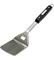Broil King 64011, grillilasta jossa pullonavaaja – kuva 5