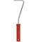 Colorexpert 39 cm minitelavarsi – kuva 7