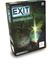 EXIT: The Game - Unohdettu saari LAUTA – kuva 2