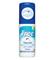 Free Active Spray -karkote, 100ml – kuva 7