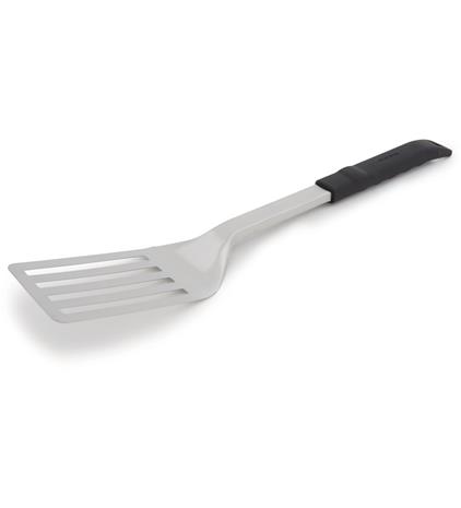 Broil King Baron, grillilasta