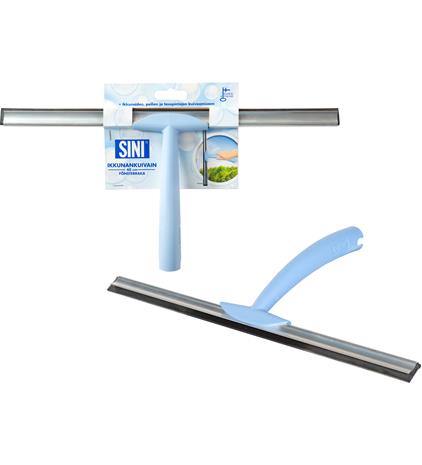 Sini 40 cm ikkunankuivain