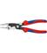 Knipex 1392200Sb monitoimipihdit – kuva 8