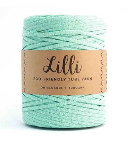 Lankava Lilli 1 kg ontelokude