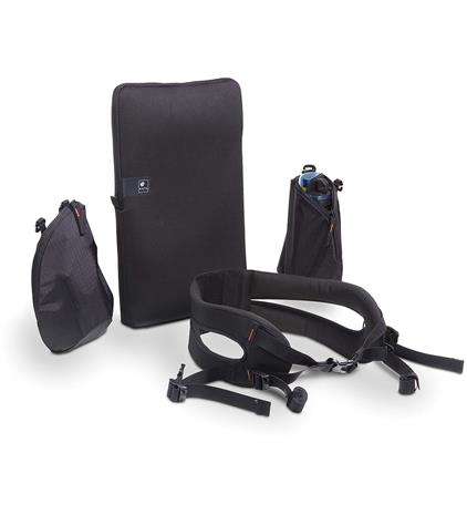 Kata Pro-Light Bug Kit tarvikepakkaus