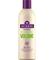 Aussie Aussome Volume 300 ml shampoo – kuva 8