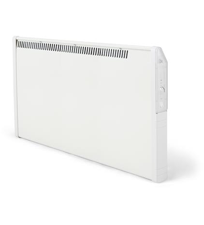 Ensto Roti5-BT 500W kosteantilanlämmitin