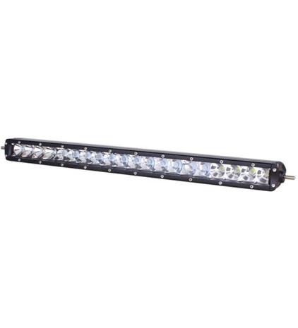 Kinwons 10-30V 100W LED työvalopaneeli