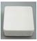 Asennusrasia ABB IP65 – kuva 3